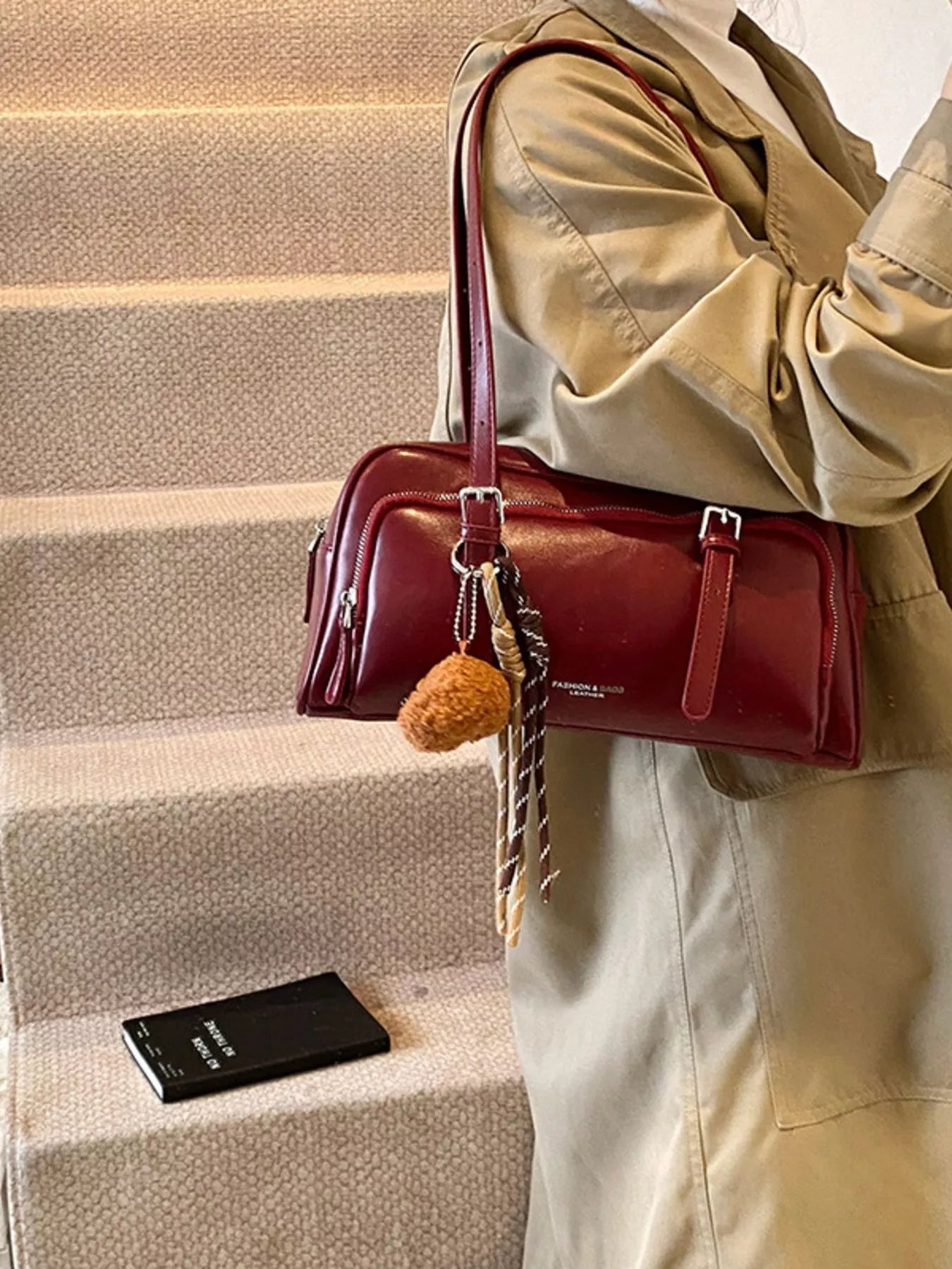 cae1cd55-f68c-42c8-a709-50f027922e1e-Max-Origin