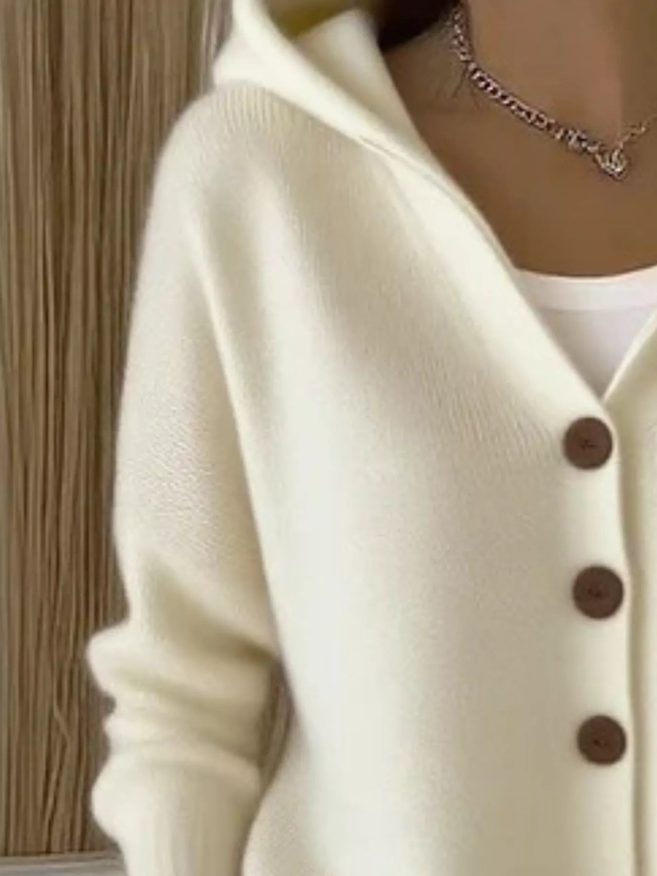 cd5ee9ff-0ff9-40cc-9fad-a267f3141f03-Max-Origin