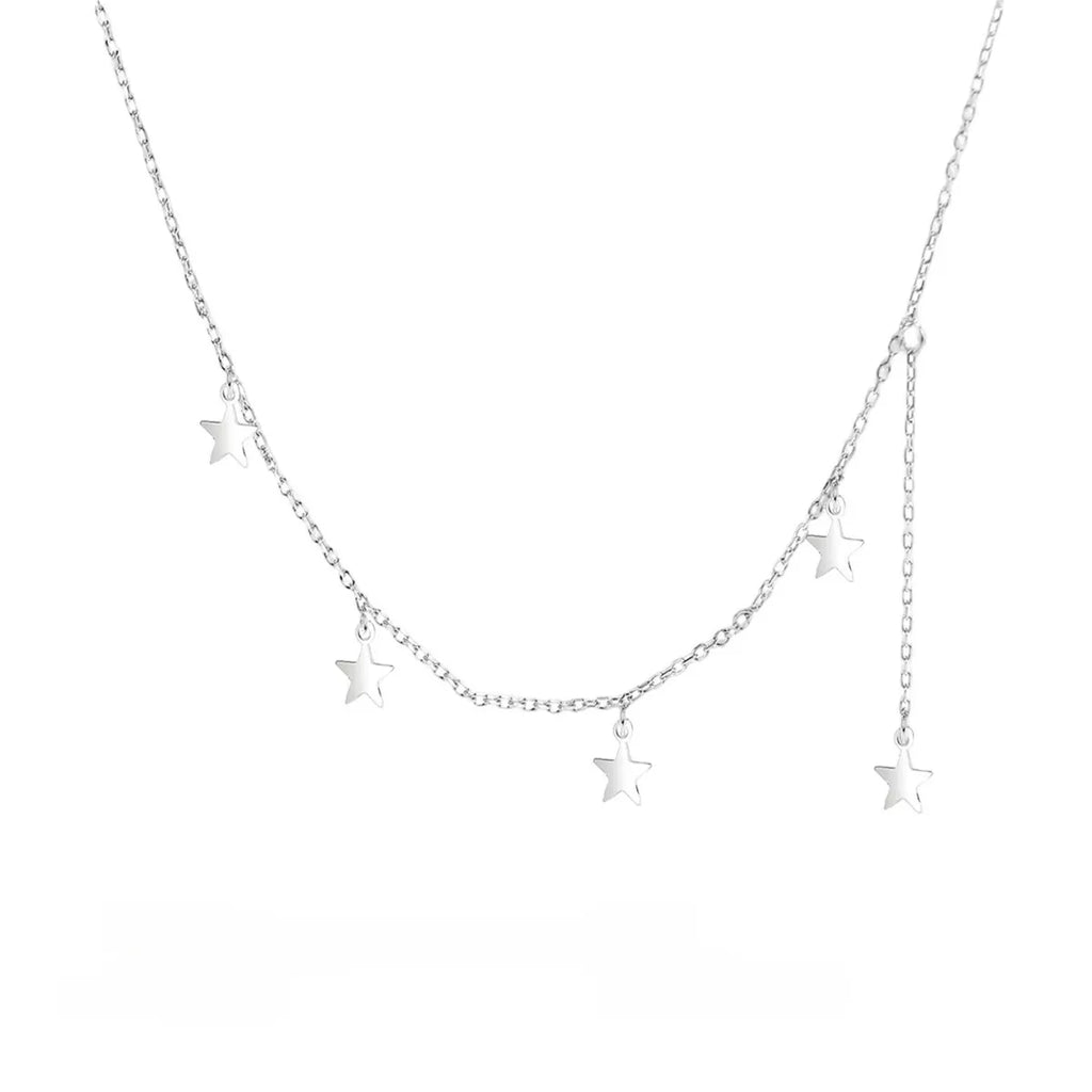 d35f8514-47a3-49b5-9dac-e87faec6a56c-Max-Origin