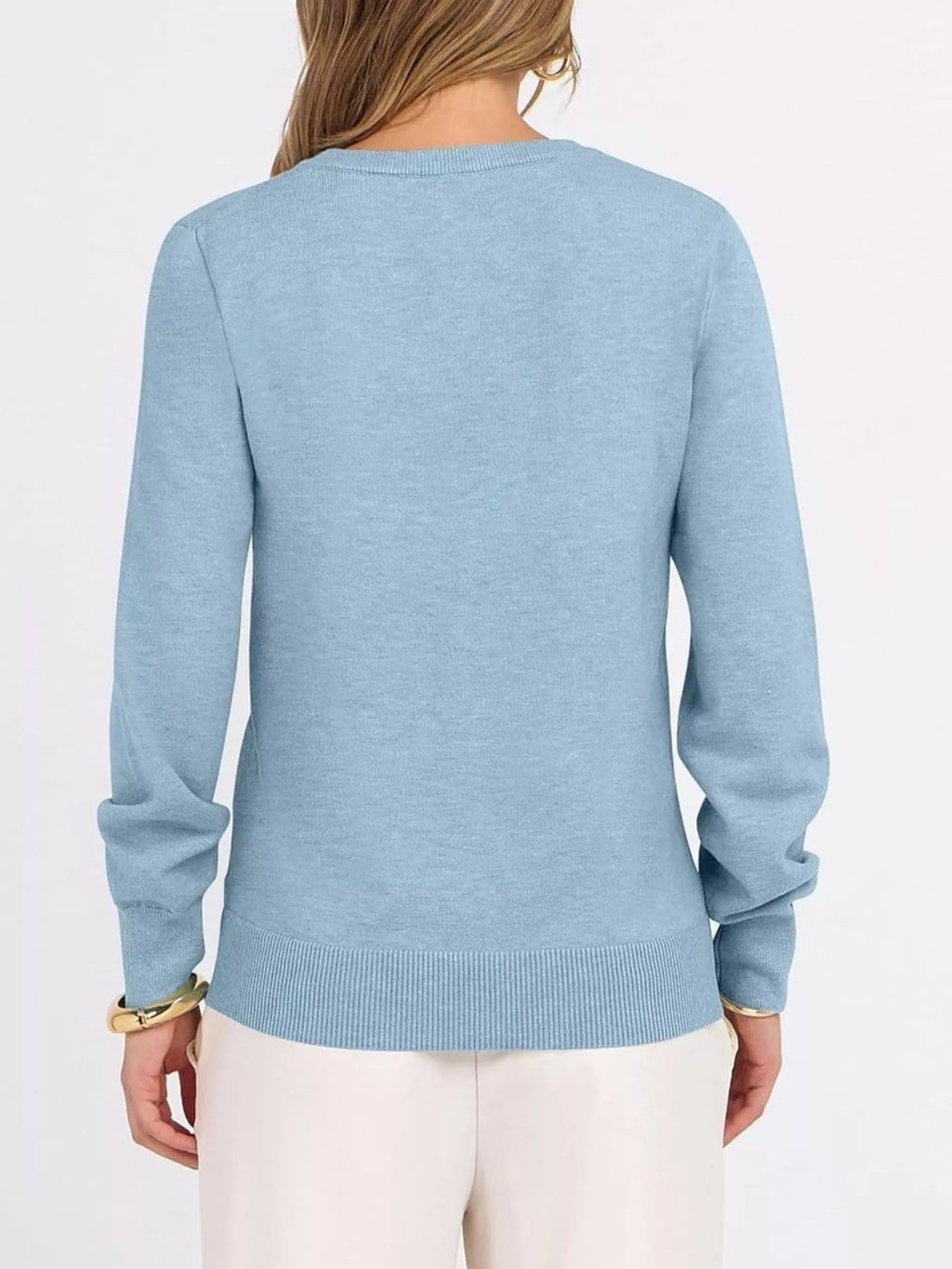 d50ee83a-acbc-41fe-8335-5d09473b36d6-Max-Origin