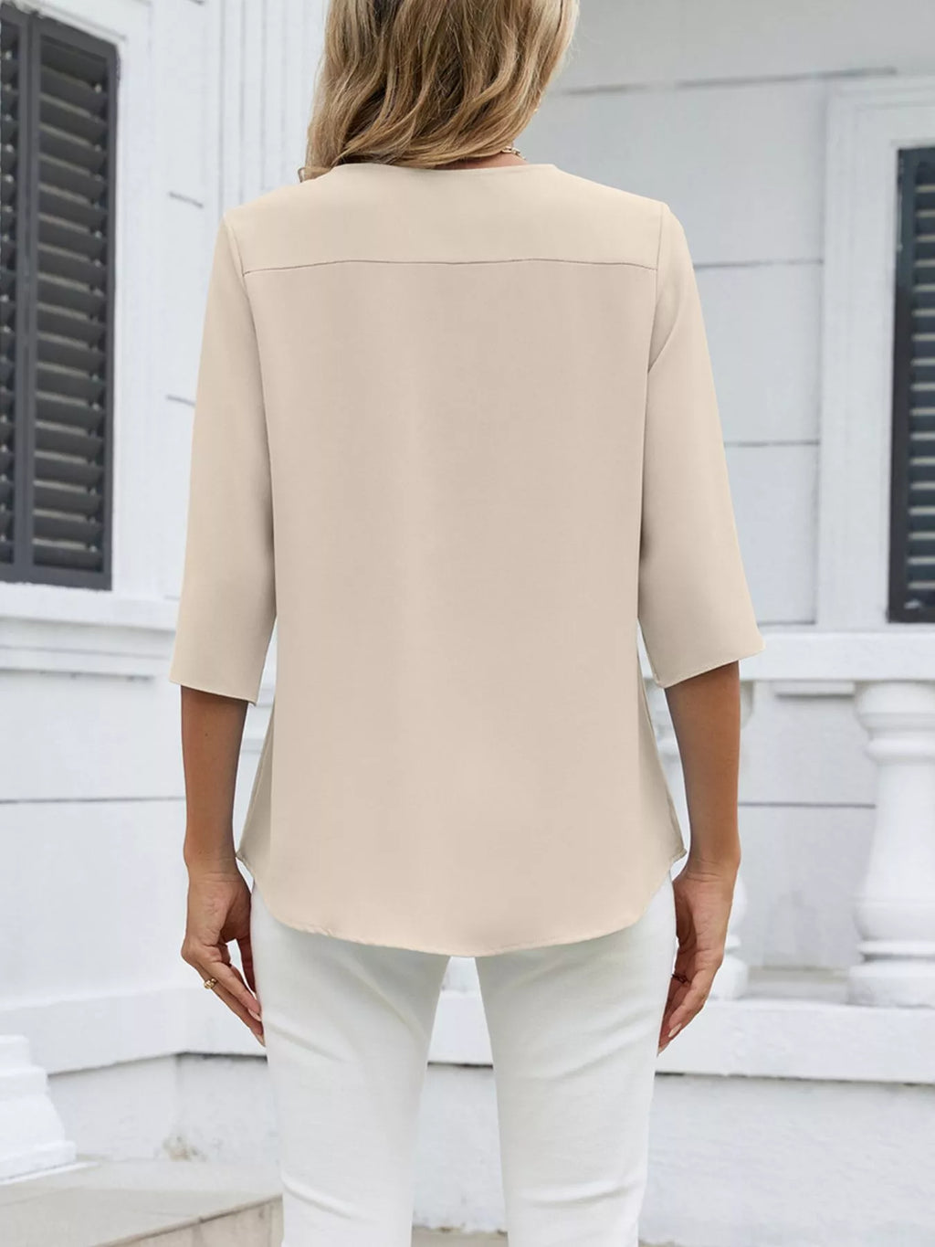 d6893be3-997a-4eba-9049-943f4cbac10d-Max-Origin