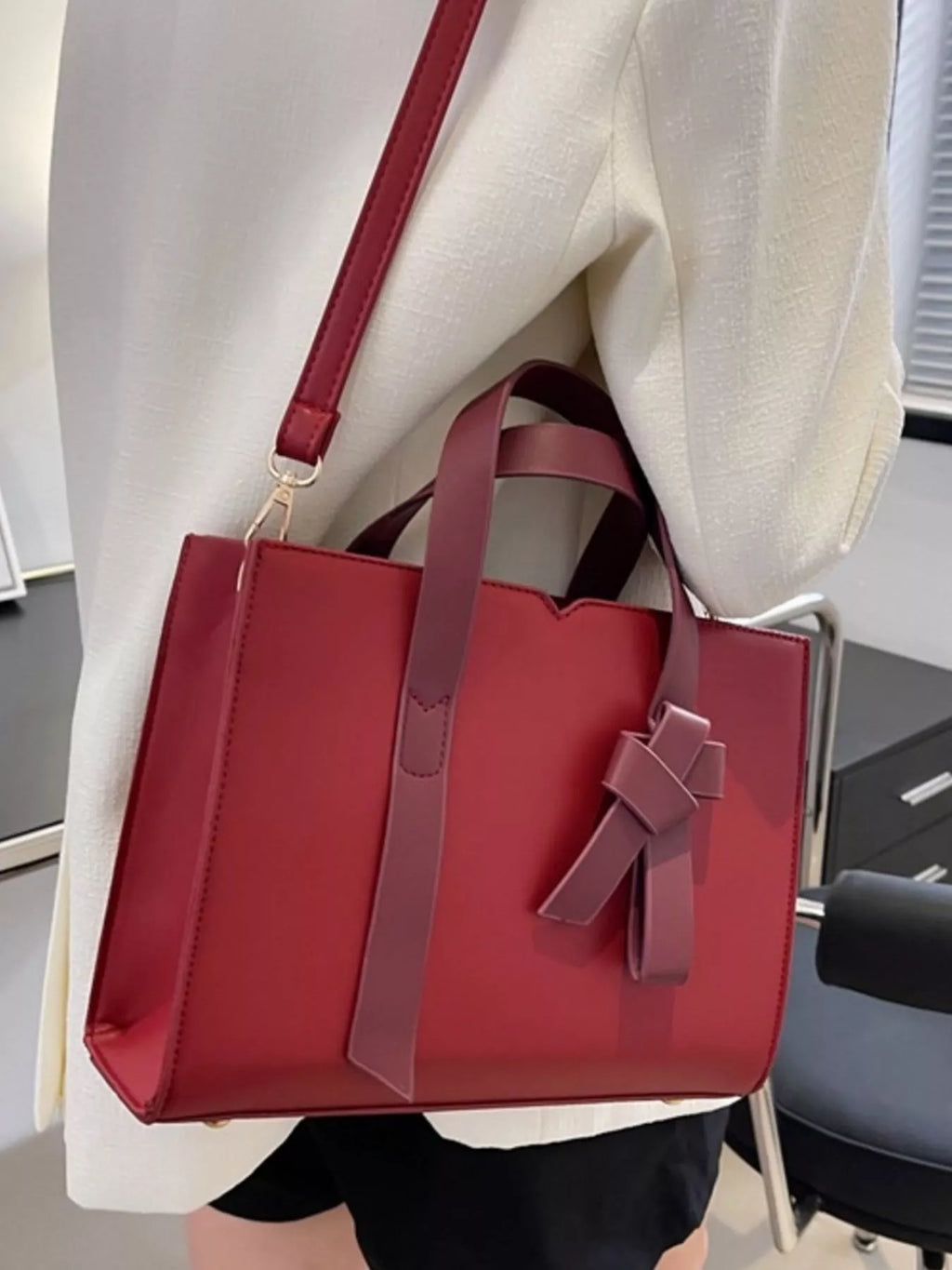 daf17f32-5721-4d5f-80b9-0d59019c3915-Max-Origin