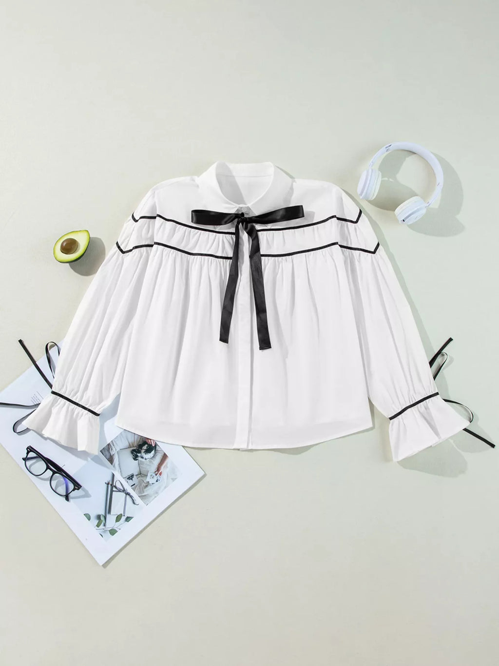 df576028-125f-4e9e-9cf1-af649e08f6f8-Max-Origin