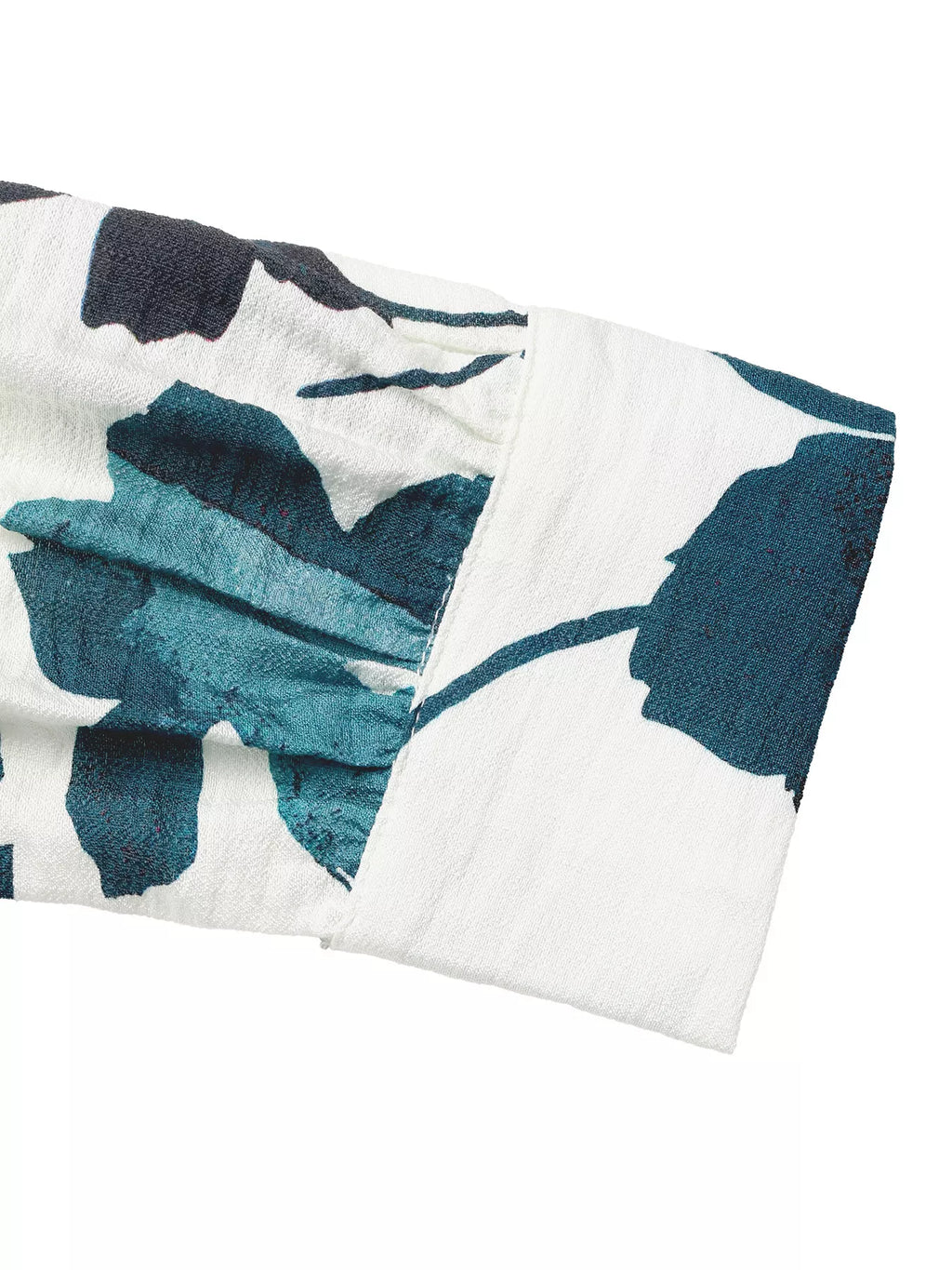 dfab4b97b66c4b02a1a92022103fa98d-Max-Origin