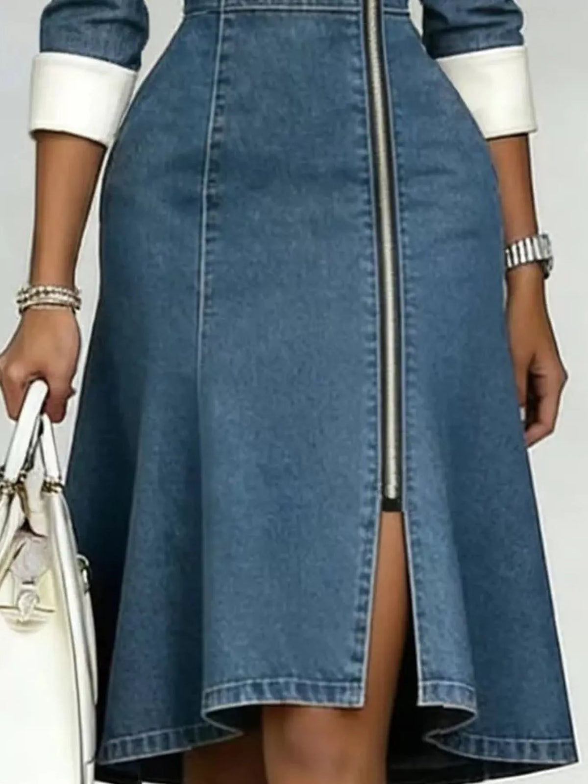 e7e0ac67-3cd0-4345-bde0-2cdefb992b96-Max-Origin