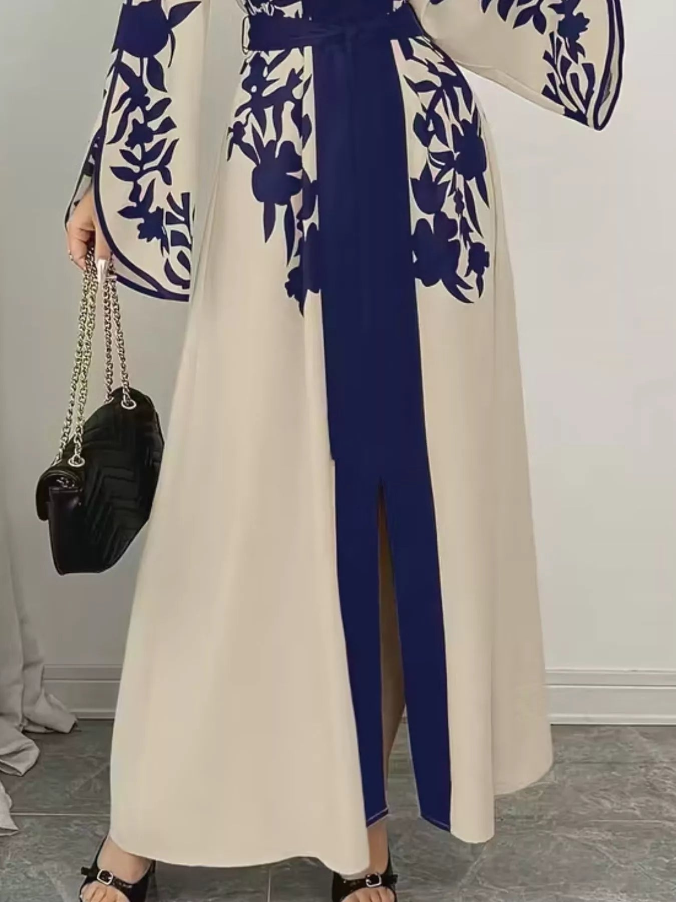 fe2b9d80-c73e-4848-a4cc-00145b3bbe01-Max-Origin